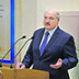 Лукашенко мешают сблизиться с Европой